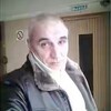 Александр, 62, г.Магадан Александр, 62, г.Магадан