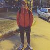 Александр, 21, г.Нижний Новгород Александр, 21, г.Нижний Новгород