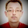 Ed, 49, г.Звенигород Ed, 49, г.Звенигород