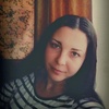 Юлианна, 32, г.Сухум Юлианна, 32, г.Сухум