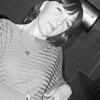 Екатерина, 38, г.Зеленокумск Екатерина, 38, г.Зеленокумск