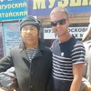 Станис, 31, г.Тараз (Джамбул) Станис, 31, г.Тараз (Джамбул)