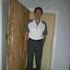 Олег, 48, г.Семеновка Олег, 48, г.Семеновка