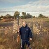 василий, 44, г.Бровары василий, 44, г.Бровары