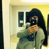 THA, 26, г.Михайловка THA, 26, г.Михайловка