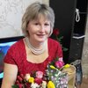 Галина, 57, г.Братск Галина, 57, г.Братск