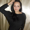Снежана, 25, г.Гомель Снежана, 25, г.Гомель