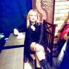 Катерина, 29, г.Ташкент Катерина, 29, г.Ташкент