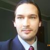 Marcelo, 32, г.Сан-Паулу Marcelo, 32, г.Сан-Паулу