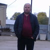 Андрей, 43, г.Нижний Новгород Андрей, 43, г.Нижний Новгород