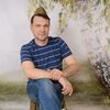 Олег, 42, г.Грозный Олег, 42, г.Грозный