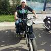 Рамзхожа, 47, г.Ташкент Рамзхожа, 47, г.Ташкент