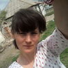 тетяна, 32, г.Александрия тетяна, 32, г.Александрия