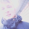 кирилл, 18, г.Ташкент кирилл, 18, г.Ташкент