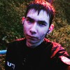 вано, 17, г.Южно-Сахалинск вано, 17, г.Южно-Сахалинск