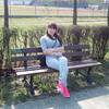 Elena, 29, г.Хмельницкий Elena, 29, г.Хмельницкий