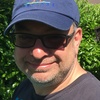 gibo, 49, г.Кёльн gibo, 49, г.Кёльн