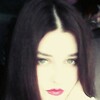 Таня, 27, г.Свердловск Таня, 27, г.Свердловск