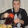 Алверд, 50, г.Тбилиси Алверд, 50, г.Тбилиси