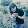 Ира, 20, г.Днепрорудный Ира, 20, г.Днепрорудный