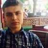 Максим, 22, г.Чоп Максим, 22, г.Чоп