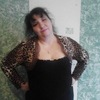 Татьяна, 40, г.Новополоцк Татьяна, 40, г.Новополоцк