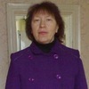 Альфинур, 62, г.Альметьевск Альфинур, 62, г.Альметьевск