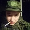 Анатолий, 19, г.Троицк Анатолий, 19, г.Троицк
