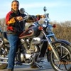 Jeff, 48, г.Омаха Jeff, 48, г.Омаха