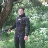 Константин, 29, г.Мстиславль Константин, 29, г.Мстиславль