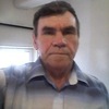 Александр, 67, г.Визинга Александр, 67, г.Визинга