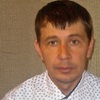 Андрей, 38, г.Искитим Андрей, 38, г.Искитим