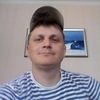 Константин, 33, г.Шумиха Константин, 33, г.Шумиха