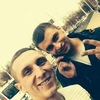 Влад, 21, г.Харьков Влад, 21, г.Харьков