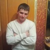 Макс, 26, г.Нововоронеж Макс, 26, г.Нововоронеж