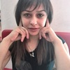 Marish, 29, г.Аван Marish, 29, г.Аван