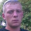 сергей власов, 27, г.Вейделевка сергей власов, 27, г.Вейделевка