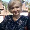 Ирина, 47, г.Бишкек Ирина, 47, г.Бишкек