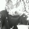 Victor, 43, г.Новая Одесса Victor, 43, г.Новая Одесса