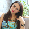 ТАТЬЯНА, 28, г.Николаев ТАТЬЯНА, 28, г.Николаев