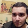 Олег, 31, г.Славянск Олег, 31, г.Славянск