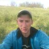 костя, 25, г.Павлоград костя, 25, г.Павлоград