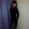 Дашенька, 29, г.Щербинка Дашенька, 29, г.Щербинка