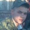 Руслан, 26, г.Поспелиха Руслан, 26, г.Поспелиха