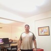 KOSTAS08, 37, г.Ларнака KOSTAS08, 37, г.Ларнака