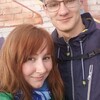 Екатерина Горбунова, 20, г.Кричев Екатерина Горбунова, 20, г.Кричев