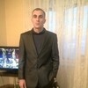 ARMAN, 34, г.Arabkir ARMAN, 34, г.Arabkir