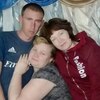 андриас, 28, г.Новотроицк андриас, 28, г.Новотроицк