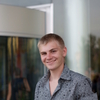 Александр, 32, г.Дергачи Александр, 32, г.Дергачи