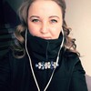 Юлия, 21, г.Риддер (Лениногорск) Юлия, 21, г.Риддер (Лениногорск)